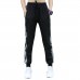 newlashua Women's Lightweight Joggers Pants Sweatpants Running Gym Workout Pants