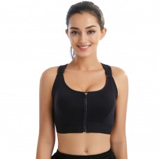 newlashua sports bra