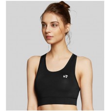 newlashua sports bra