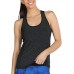 newlashua Women's Elite Inrcool Tri Singlet