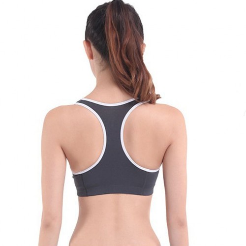 newlashua sports bra