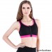  
Color: Pink